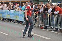 Autofreier Sonntag II   050